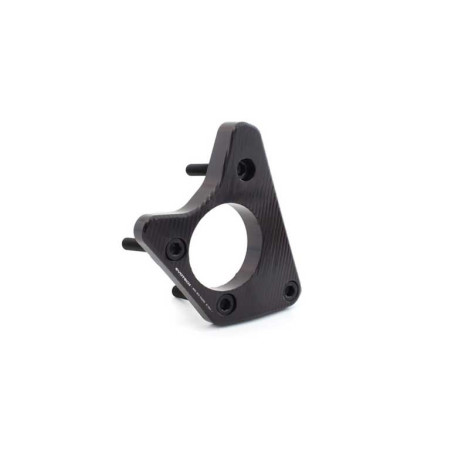 BMW S 1000 RR / S 1000 R PROTECTION CARTER DROIT EVOTECH