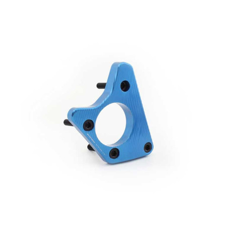 BMW S 1000 RR / S 1000 R PROTECTION CARTER DROIT EVOTECH