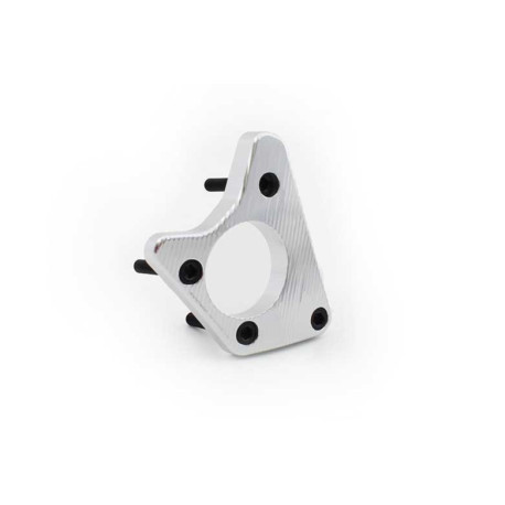 BMW S 1000 RR / S 1000 R PROTECTION CARTER DROIT EVOTECH