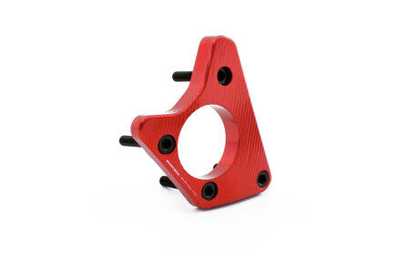 BMW S 1000 RR / S 1000 R PROTECTION CARTER DROIT EVOTECH