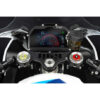 BMW S 1000 RR TE DE FOURCHE SUPERIEUR RACE BONAMICI RACING