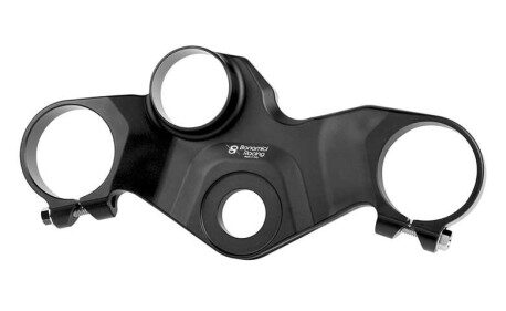 BMW S 1000 RR TE DE FOURCHE SUPERIEUR ROUTE BONAMICI RACING