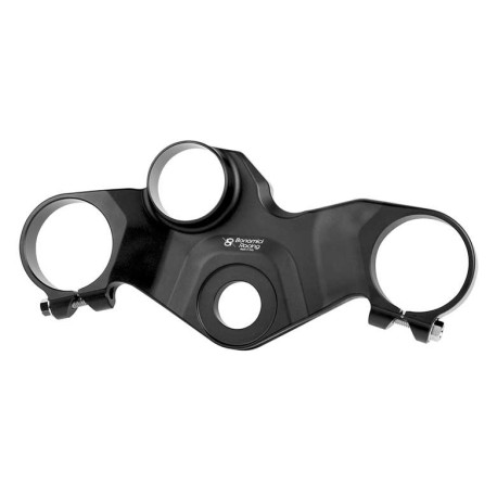 BMW S 1000 RR TE DE FOURCHE SUPERIEUR ROUTE BONAMICI RACING