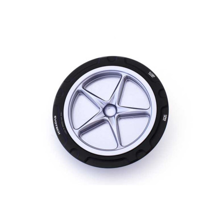 BMW S1000R / S1000RR TRAPPE A ESSENCE A VISSER