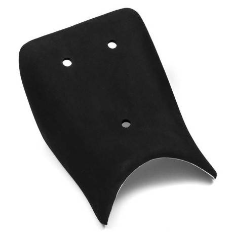 Mousse de coque arrière basique pour coque arrière racing