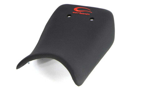 Mousse de coque arrière Standard