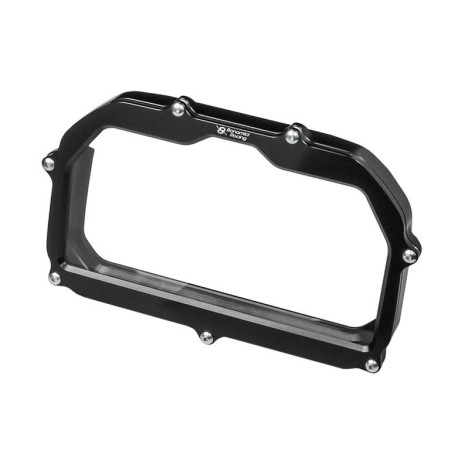 BMW S1000RR PROTECTION DE COMPTEUR BONAMICI RACING