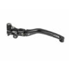 BMW S1000RR - S1000R LEVIER D EMBRAYAGE REPLIABLE ALU TAILLE MASSE BONAMICI