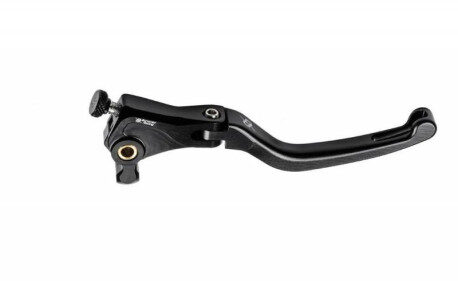 BMW S1000RR - S1000R LEVIER DE FREIN REPLIABLE ALU TAILLE MASSE BONAMICI