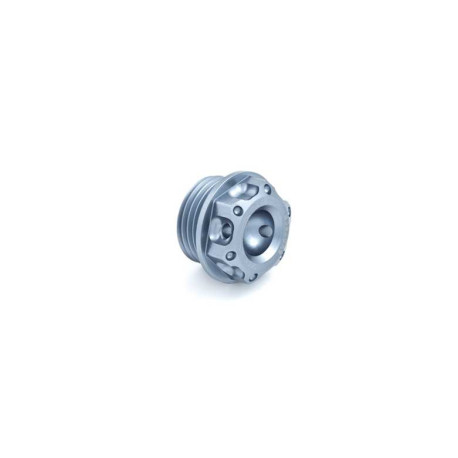 BMW S1000RR / S1000XR BOUCHON DE CARTER D HUILE