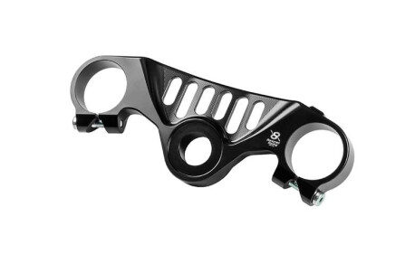 BMW S1000RR TE DE FOURCHE SUPERIEUR RACE BONAMICI RACING