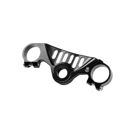 BMW S1000RR TE DE FOURCHE SUPERIEUR RACE BONAMICI RACING