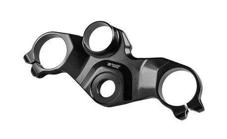 BMW S1000RR TE DE FOURCHE SUPERIEUR STREET BONAMICI RACING