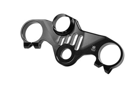 BMW S1000RR TE DE FOURCHE SUPERIEUR STREET BONAMICI RACING