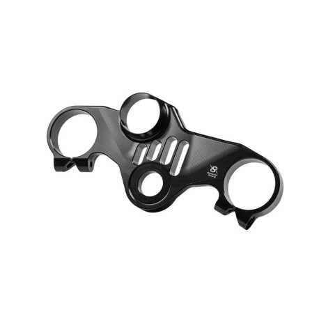 BMW S1000RR TE DE FOURCHE SUPERIEUR STREET BONAMICI RACING