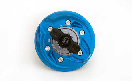 BMW TRAPPE A ESSENCE 1-5 DE TOUR EVOTECH