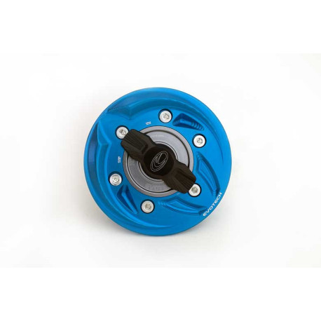 BMW TRAPPE A ESSENCE 1-5 DE TOUR EVOTECH