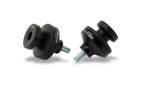 BOBINES DE BRAS OSCILLIANT M8