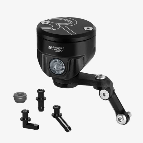 BOCAL DE FREIN 30 ML BONAMICI RACING