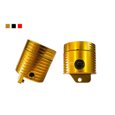 Bocal de liquide de frein 40cc modèle F