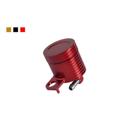 Bocal de liquide de frein avant STM