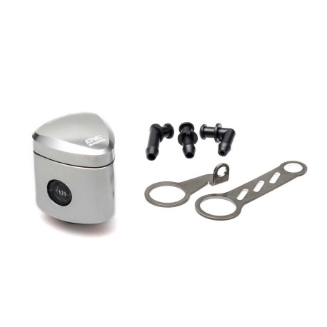 Bocal liquide frein embrayage 12 ml REBEL