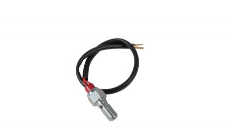 BONAMICI RACING CONTACTEUR STOP PAS 1.25 MM