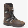 BOTTE TRIAL RAINERS MARRON