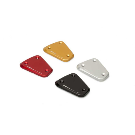 Bouchon bocal liquide embrayage - TOUCH