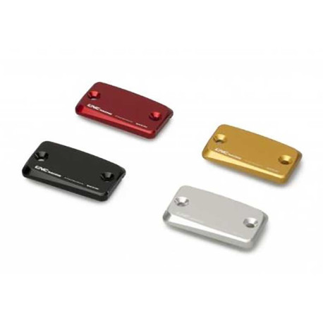 Bouchon bocal liquide embrayage - TOUCH