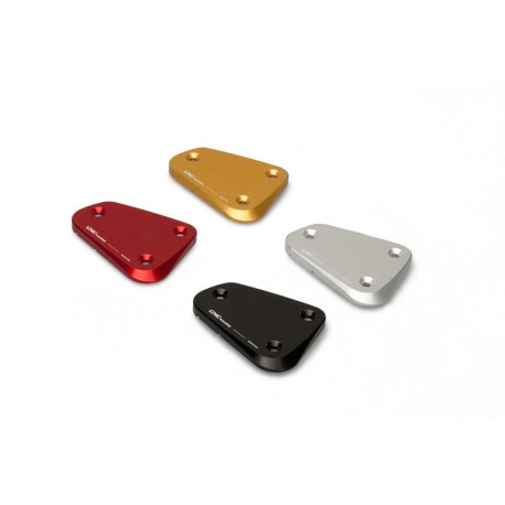 Bouchon bocal liquide frein avant- TOUCH