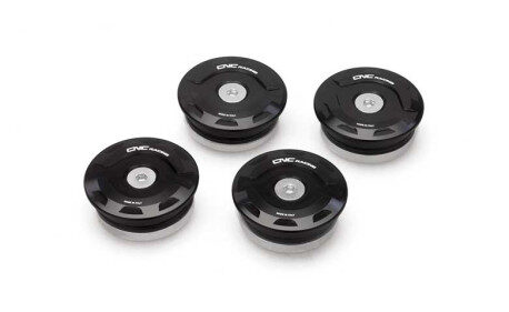 Bouchon cadre DUCATI XDIAVEL