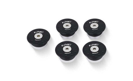 BOUCHON DE CADRE DUCATI MULTISTRADA 950 SMALL