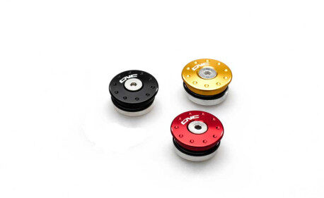 BOUCHON DE CADRE FOURCHE OU CADRE DIAM 20