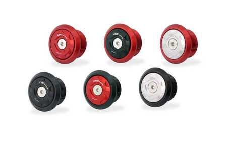 BOUCHON DE CARTER ALTERNATEUR DUCATI