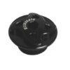 BOUCHON DE CARTER D HUILE ACCOSSATO ALUMINIUM