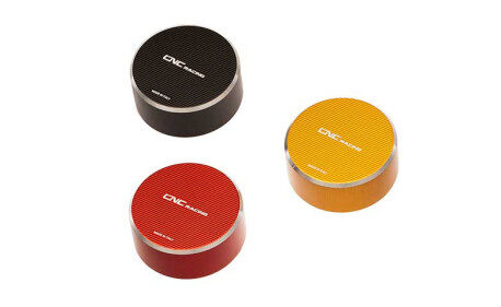 BOUCHON DE LIQUIDE DE FREIN EMBRAYAGE