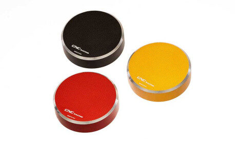 BOUCHON DE LIQUIDE DE FREIN EMBRAYAGE - BICOLOR