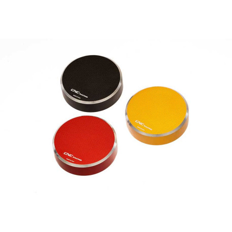 BOUCHON DE LIQUIDE DE FREIN EMBRAYAGE - BICOLOR