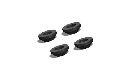 BOUCHON DE RÉSERVOIR DE CARBURANT