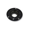 Bouchon de réservoir de carburant - Bride en carbone