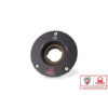 Bouchon de réservoir de carburant PRAMAC - Bride en carbone