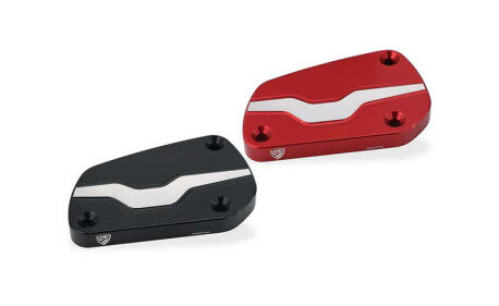 BOUCHON DE RÉSERVOIR DE LIQUIDE DE FREIN AVANT MOTO GUZZI