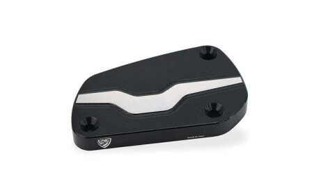 BOUCHON DE RÉSERVOIR DE LIQUIDE DE FREIN AVANT MOTO GUZZI