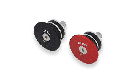 Bouchon fouche coté gauche Aprilia