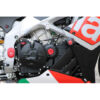Bouchon inspection de phase Aprilia