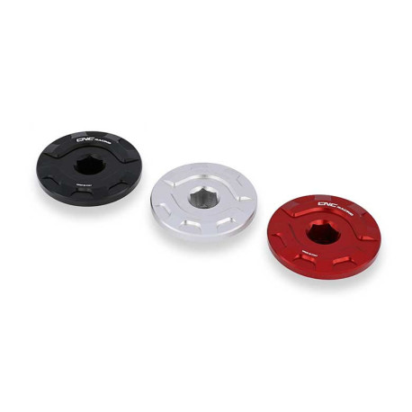 Bouchon inspection de phase Aprilia