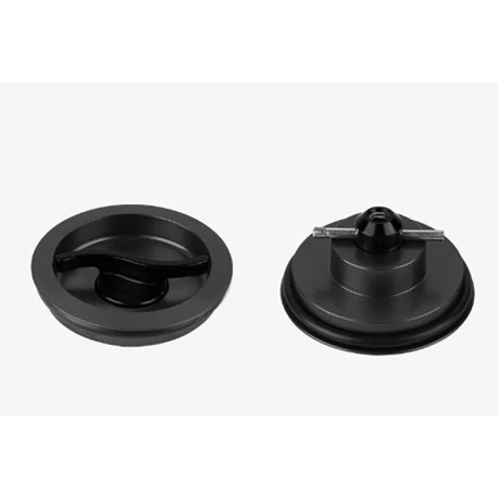 BOUCHON INTERNE TRAPPE A ESSENCE BONAMICI RACING