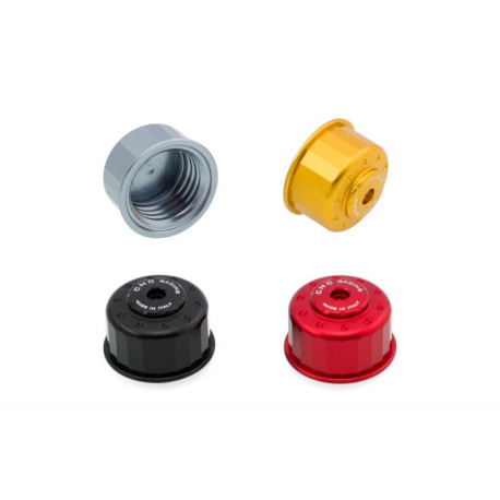 BOUCHON REMPLISSAGE BOCAL LIQUIDE DE REFROIDISSEMENT BOUCHON REMPLISSAGE BOCAL LIQUIDE DE REFROIDISSEMENT