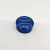 Bouchon de réservoir maître-cylindre d'embrayage CNC Racing M37x4
